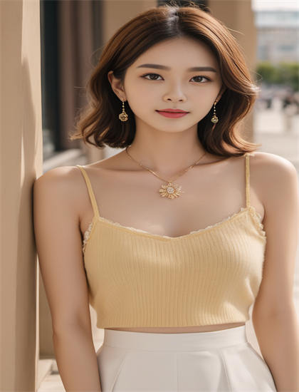 yw.193.龙物视频永不失联-什么电影美女多