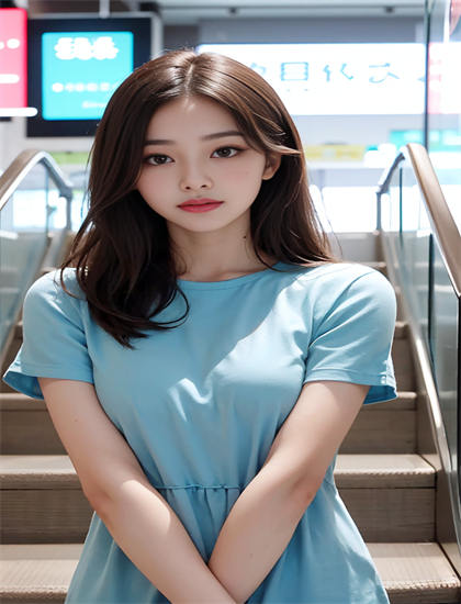 推荐：地狱少女故事脉络梳理：主线与支线情节完整解读