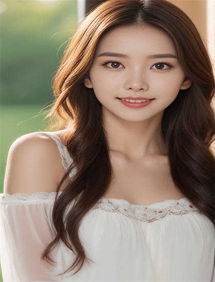 幕后探秘《最美中国第2季》：音乐创作的理念与过程 感受创作的魅力与挑战