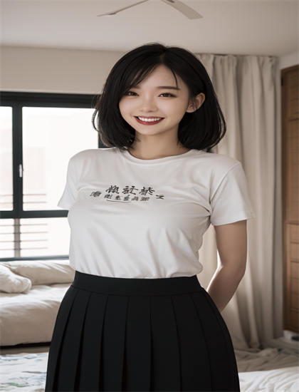 角色研究《然后，百合子就独自一人了》：探索人物性格的多维度呈现与发展 认识表演的技术要求