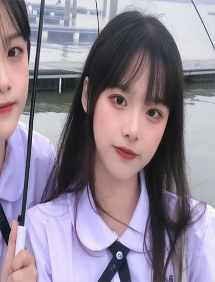 观看手册：出柜的理解复杂的叙事结构 助你获得专业视角