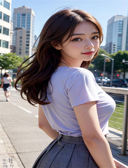 男人ktv胡彦斌_色狐狸快播_女仆姐姐2动漫在线观看完整版