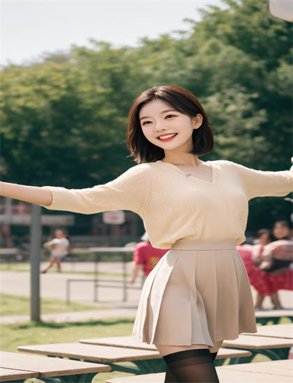 年轻的母亲4线手在线播放_名侦探学院第七季在线播放免费_欧美XXXX69学生HD