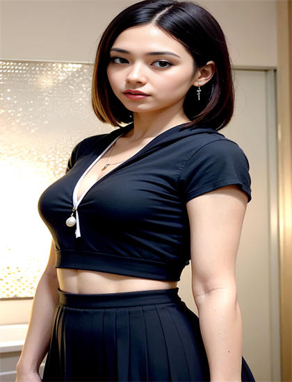 文化解读《玛丽和修女》：探索剪辑的节奏控制与叙事技巧 理解文化认同的建构过程