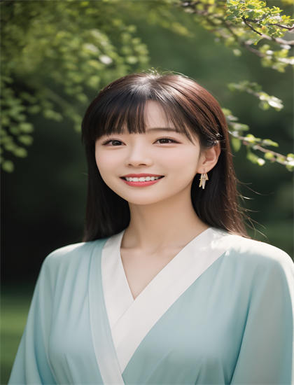 《十里春风不如你》文化理解指南：背景知识与文化差异