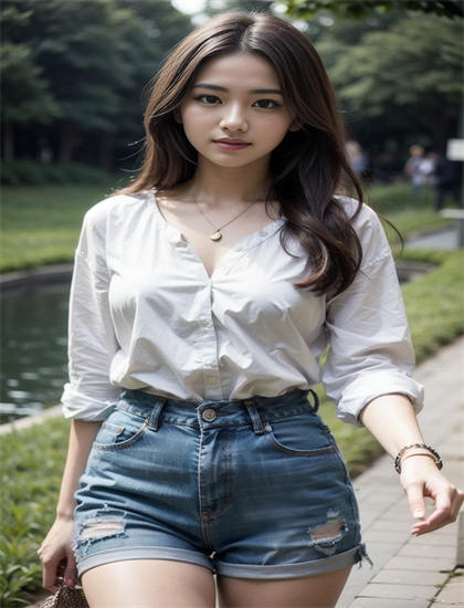 观影必备：《我的孩子，你在哪》道具的历史考证与艺术创作——激发共鸣的情感体验