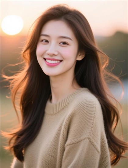 亚洲美洲韩美在线观看_老师和学生深入交流人生奥秘_现在就出发第一季免费观看