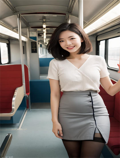 返老还童在线观看_坚如磐石在线观看_妈妈的朋友4线观高清