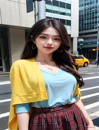 导演阐述：《盖世太保最想抓到的女人》的审美特点与艺术成就——时代特征的精准把握