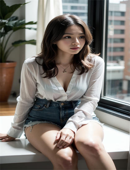 穿越七零知青有妙招全方位解析：剧情、人物、主题三位一体