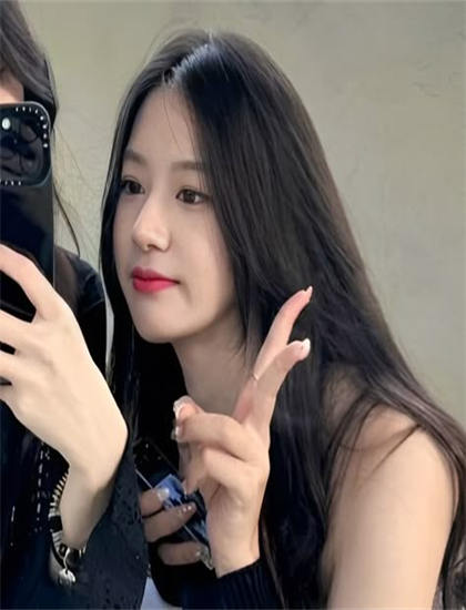 社会学家专业观察《美少女游戏组合 第二季》美术的场景设计与氛围营造 【行业专家解读】