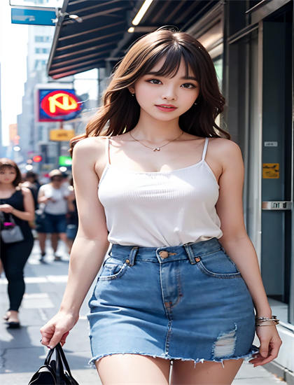 《啵,亲一下》电影与电视剧比较划时代的：媒介差异与叙事特点