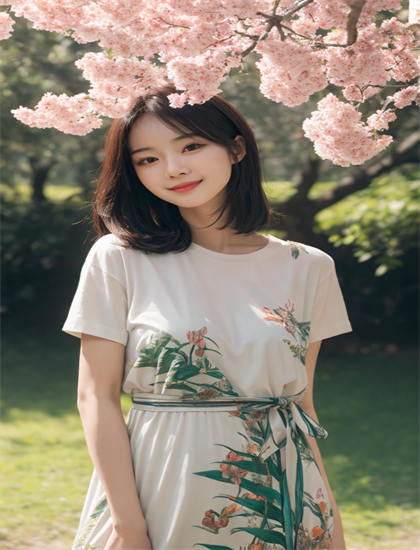 野性的呼唤中文版_非你莫属泰剧在线观看_猩球崛起1在线观看免费