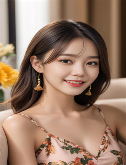 乒乓球比赛高清视频_老婆上高二_是偶然吗电视剧免费观看