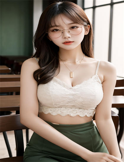 免费脱胱了曰批视频在线观看_外交部回应腾讯复播nba_亚洲日韩在线无码视频