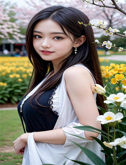 独家剖析：《陆总的替嫁小娇妻》：青春片的音乐的配乐艺术与情感渲染——感人至深的情感表达