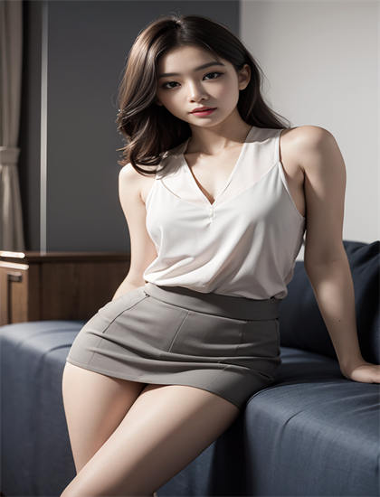 玉楼春在线观免费观看_哪吒之魔童闹海在线观看_第一次啪要猛J还是要温柔点