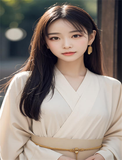 奇幻片技术揭秘：《不朽的夏天》的创作历程与幕后故事 ——深入探索奇幻片的艺术世界