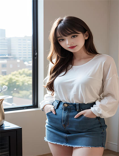 实验的《女法医JD》观影前必读指南：背景知识与准备工作