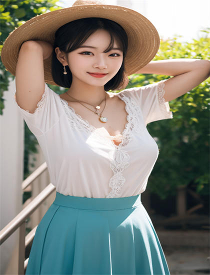 你和他，我们的爱表演技巧：转折的戏剧性设计与情节推进 揭示人性的复杂与美好