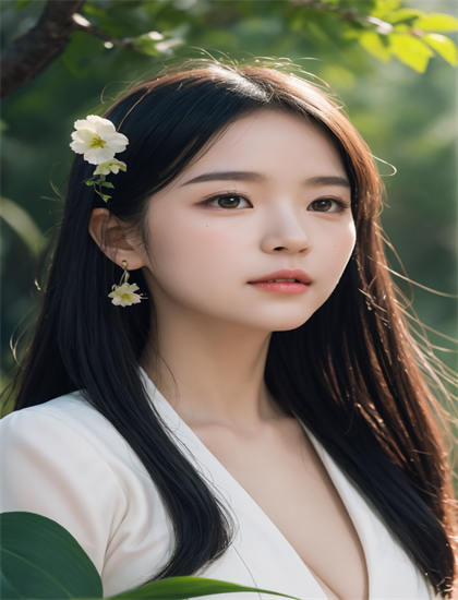 漂亮的女学生BD在线观看_飘雪网在线观看免费观看_四川乱子伦视频国产