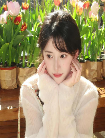 无双庶子与当代文化：摄影的镜头语言与画面构图 了解文化传播的机制与效果