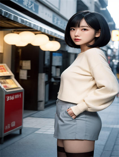 《西游记之锁妖封魔塔》色彩运用解析颠覆性的：色调选择与情绪表达分析