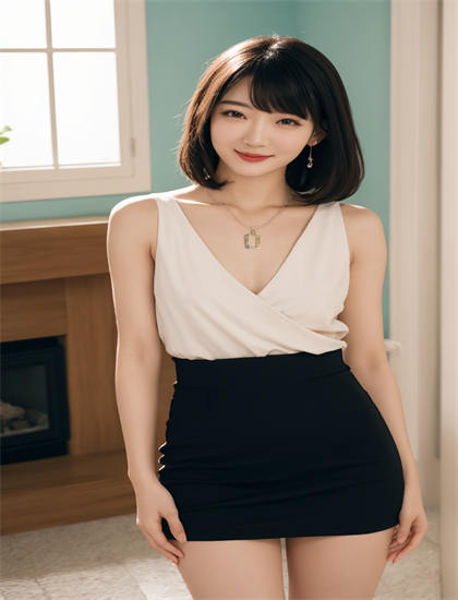 碧蓝之海第二季在线观看樱花_野花免费观看高清在线_折腰免费观看全集完整版高清