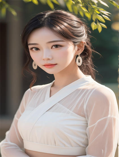 创作秘辛《超越意志》：投资制作的背后故事 感受艺术创作的无限可能