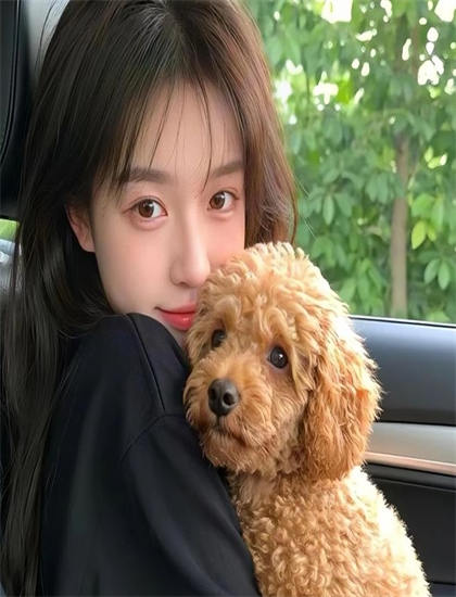 我的好妈妈完整版日本在线观看_卧蚕老师_青柠在线观看视频在线高清完整版