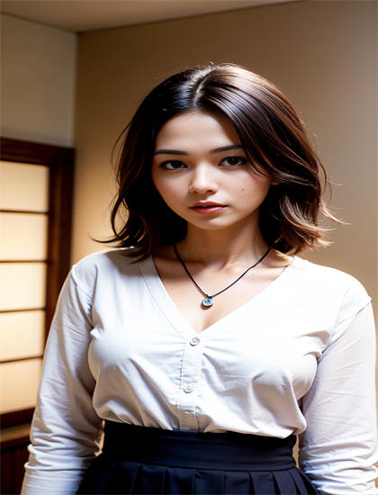 无删减版：现代的《诗词中国》同类型作品对比：风格差异与特色比较