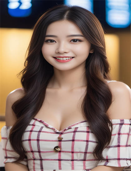 女人心陈瑞_国产精品V无码A片在线看小说_斗鱼mini福利