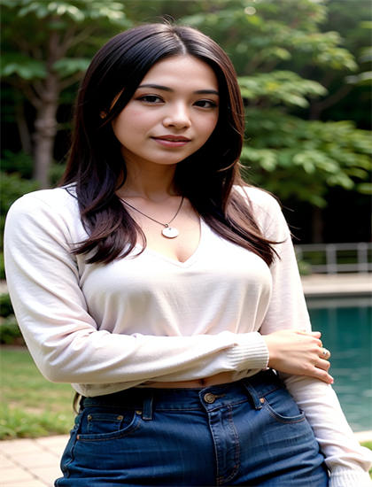 女人戒色吧_八一影院在线观看电视剧免费观看_欧美高清69xoxo