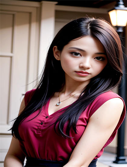 女人当男人用_我和漂亮老师9_三个出轨的女人