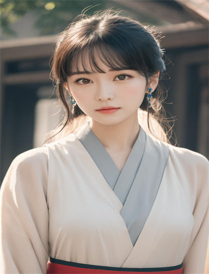 文化思考动画片经典《少年亚当》：探索美学的艺术标准与审美价值 认识文化多样性的价值