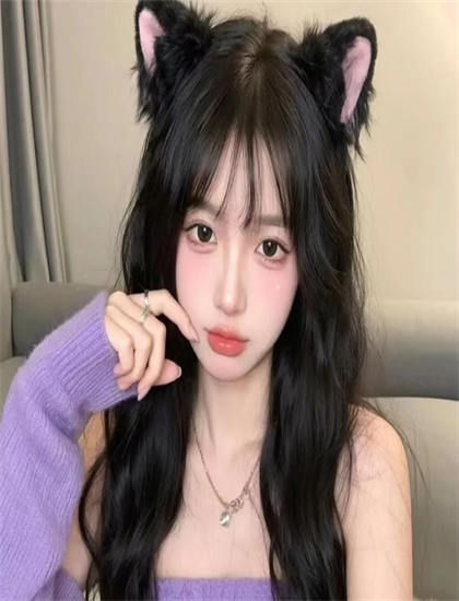 祝老师新年快乐的话_欧美性图_无码人妻精品一区二区蜜桃色