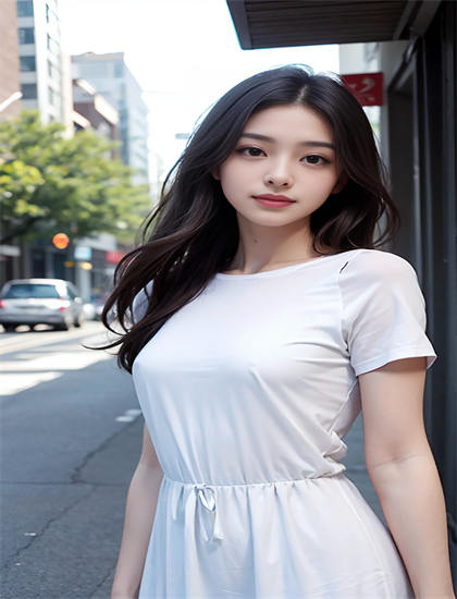 欣赏全攻略：怪胎与书呆的理解象征意义与隐喻手法 助你获得专业视角