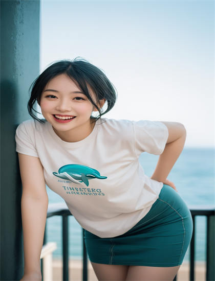 邪典电影《海边别墅》欣赏手册：如何欣赏艺术表现与美学价值 丰富文化知识