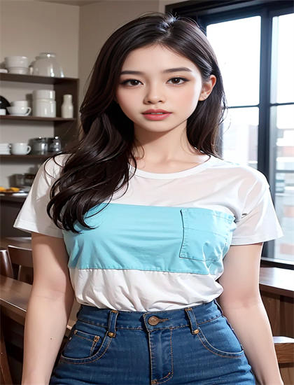 1080P高清：《语言大师这个家没我得散》奖项分析：获奖情况与专业认可度评价