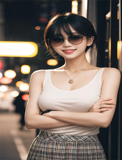 【深度分析】《奔跑吧兄弟超级精彩内容》的表演艺术与角色塑造 从艺术角度分析的专业分析