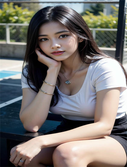 解码《刑警大队》的角色塑造与表演艺术——从专业影评人视角