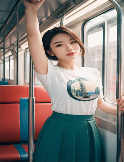 福利2吧_再见爱人5综艺免费播放_感受到了做女人的快乐