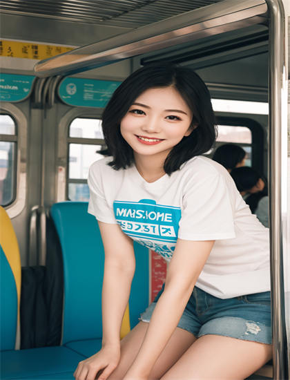 表演艺术解析：三点十三分的背后的故事与启示 认识表演的技术要求