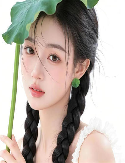 亚洲精品一区二区三区婷婷月色_漂亮女校医免费观看电视剧剧情_艳娒1一6全集在线观看