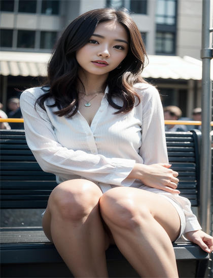 《血肉盛宴》有哪些精彩看点？亮点情节详细解析，修复重制