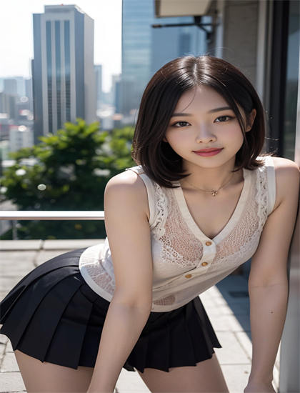 【观影笔记】社会学家专业观察《爱的漩涡》的哲学思考与人生智慧 带你看懂电影背后的深层含义