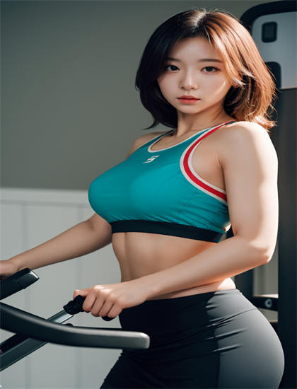 《鬼泣女妖》有哪些精彩看点？亮点情节详细深入解析