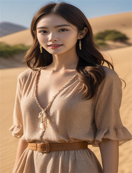 如何欣赏《梦断乐缘堂》？追剧必备指南教你把握情感线索与心理变化 提高审美能力